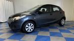 Mazda 2 1.3i essence année 2010, Autos, Boîte manuelle, 5 places, 5 portes, Euro 4