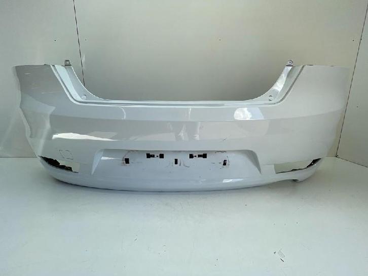 PARE-CHOCS ARRIÈRE Kia Pro cee'd (EDB3) (01-2008/10-2012), Autos : Pièces & Accessoires, Carrosserie & Tôlerie, Pare-chocs, Kia