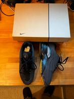 Nike Nocta hot step 2 EU41, Ophalen of Verzenden, Zo goed als nieuw