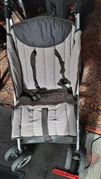 Buggy en autostoel, Kinderen en Baby's, Buggy's, Ophalen