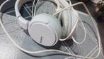 Casque audio Sony, Ophalen of Verzenden, Gebruikt, Sony