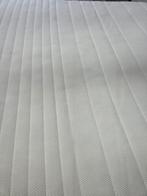 Matelas, Matelas, Enlèvement, 200 cm, Deux personnes