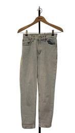 Jeans Mango Taille 32 - Élégance Décontractée pour Toutes le, Vêtements | Femmes, Comme neuf, Mango, Autres tailles de jeans, Envoi