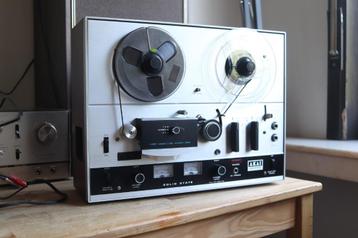 Akai 4000 D beschikbaar voor biedingen