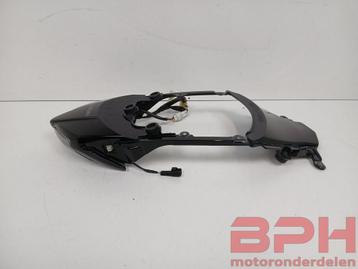 Achterkant Suzuki GSX-R 600 750 K8 K9 L0 2008 t/m 2010 kuip  beschikbaar voor biedingen