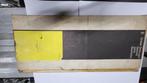 Pakkingssets Schokbrekers R16 Renault jaren 70, Oude items, Ophalen of Verzenden, Renault