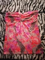 Opruiming kleding maat small, Kleding | Dames, Overige Dameskleding, Ophalen