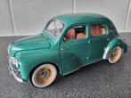 Renault 4CV., Comme neuf, Solido, Enlèvement ou Envoi