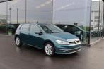 VOLKSWAGEN GOLF 1.0TSI DSG COMFORTL-AC-NAVI-APP CONN-TREKH, Auto's, Volkswagen, Te koop, Berline, Benzine, 999 cc