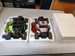 2x Buggy op afstandsbediening, Kinderen en Baby's, Ophalen of Verzenden