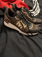 Michael Kors, Vêtements | Femmes, Chaussures, Enlèvement, Comme neuf