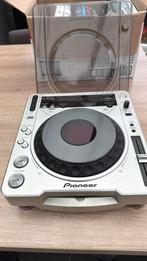 Pioneer CDJ 800MK2, Muziek en Instrumenten, Ophalen, Zo goed als nieuw, Draaitafel, Pioneer
