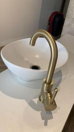 Kraan, Ophalen, Kraan