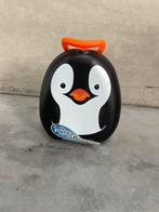 My Carry potty plaspotje, Kinderen en Baby's, Ophalen, Nieuw