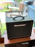 Blackstar HT-5R (Zeldzaam) in perfecte staat, Muziek en Instrumenten, Versterkers | Bas en Gitaar, Ophalen, Zo goed als nieuw