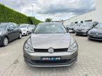 Volkswagen Golf Golf 1.2 TSI BlueMotion * 1 JAAR GARANTIE *, Voorwielaandrijving, Stof, Gebruikt, 4 cilinders