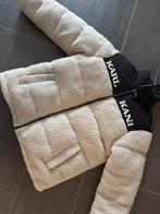 Karl Kani jas, Kleding | Heren, Jassen | Winter, Ophalen of Verzenden, Zo goed als nieuw