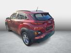 Hyundai Kona, Auto's, Lichtmetalen velgen, Stof, Gebruikt, Overige brandstoffen