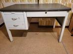 werktafel / bureau, Huis en Inrichting, Ophalen, Gebruikt