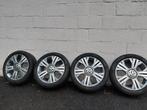 volkswagen banden nieuwe velgen prijs bespreekbaar, Auto-onderdelen, Ophalen, 16 inch, Banden en Velgen, Nieuw