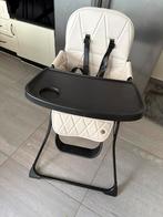 eetstoel, Ophalen, Zo goed als nieuw