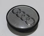 Originele Audi naafkap 60mm 4D0601170, Auto-onderdelen, Overige Auto-onderdelen, Ophalen of Verzenden, Gebruikt