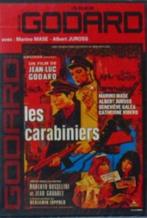Les carabiniers, 1960 tot 1980, Overige genres, Alle leeftijden, Verzenden
