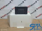 Autoradio CD origineel NIEUW RCD 200 5Z0057152 GOLF 4 PASSAT, Autos : Pièces & Accessoires, Neuf, Enlèvement ou Envoi, Volkswagen