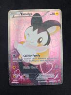 Pokemon, Hobby en Vrije tijd, Verzamelkaartspellen | Pokémon, Ophalen, Zo goed als nieuw