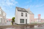 Huis te koop in Lokeren, 4 slpks, 4 pièces, 166 kWh/m²/an, Maison individuelle