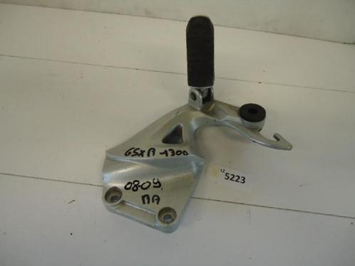 GSXR1300 2008 - 2009 Suzuki D1-24637, Motoren, Onderdelen | Suzuki