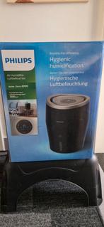 Philips 2000 series, Elektronische apparatuur, Airco's, Ophalen of Verzenden, Zo goed als nieuw
