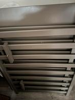 Kinderbox, Kinderen en Baby's, Babyparken, Ophalen, Zo goed als nieuw