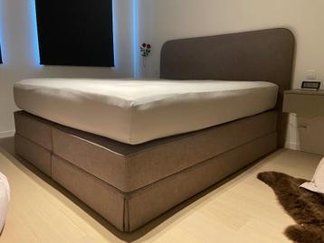STYL DECOR / DE LUXE BOX  beschikbaar voor biedingen