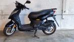 Sym Symply 50cc – (Rijbewijs B), Enlèvement ou Envoi