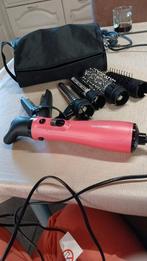 Silvercrest droogset, Elektronische apparatuur, Ophalen of Verzenden