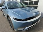 Hyundai IONIQ 5, Auto's, Hyundai, Automaat, 105 pk, Blauw, IONIQ