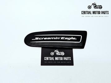 Luchtfilter Medallion Touring-Trike 2017-up beschikbaar voor biedingen