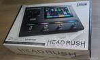 Head Rush Gigboard, Muziek en Instrumenten, Effecten, Ophalen, Zo goed als nieuw