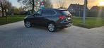 BMW X5 3.0D XDrive F15 2015bj, Automaat, Particulier, USB, Te koop