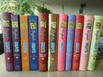 kinderboeken, Boeken, Ophalen, Zo goed als nieuw