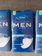 Divers Incontinentiemateriaal/pampers, Diversen, Ophalen