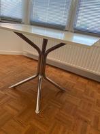 Vintage onderstel tafel, Ophalen