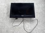Medion Life 26 inch tv, Gebruikt, 50 Hz, 60 tot 80 cm, Ophalen