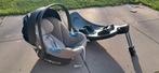 Cybex - Siege auto, Enfants & Bébés, Enlèvement ou Envoi, Comme neuf