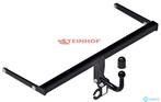 Vaste trekhaak Mazda 2 Hatchback tussen 2007-2015, Auto-onderdelen
