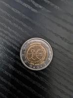 2euro munt Nederland 1999-2009, Postzegels en Munten, Munten | Europa | Euromunten, Ophalen of Verzenden