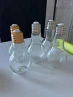 Decoratie, Huis en Inrichting, Woonaccessoires | Overige, Ophalen, Nieuw