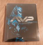 Alien vs Predator Steelbook Blu-Ray (Word niet meer gemaakt), Enlèvement, Comme neuf