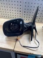 buitenspiegel links vw transporter, Ophalen of Verzenden, Gebruikt